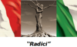 logo radici