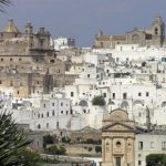 ostuni-puglia