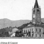 chiesa Coazze2