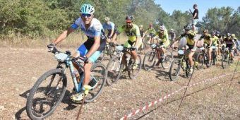 Bicinpuglia