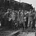 5-prigionieri italiani inviati nei lager