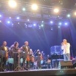 Concerto Michele Zarrillo e Melos Orchestra (6)