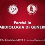 AMCO CARDIOLOGIA APERTA