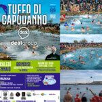 Manifesto-Tuffo-di-Capodanno-2025